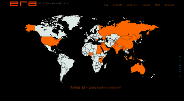 eraarchitects.net