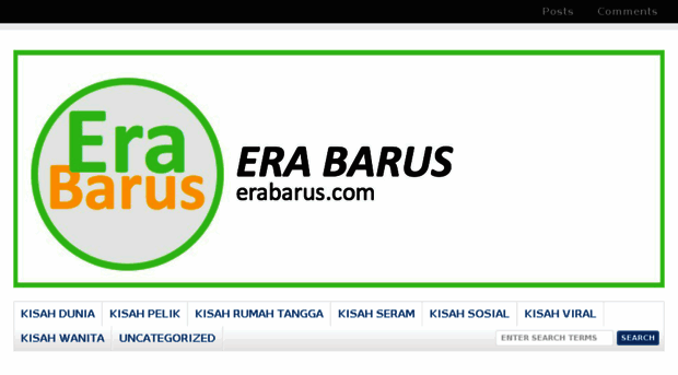 erabarus.com