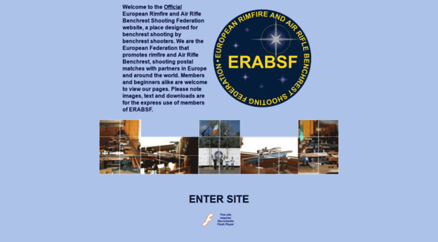 erabsf.org