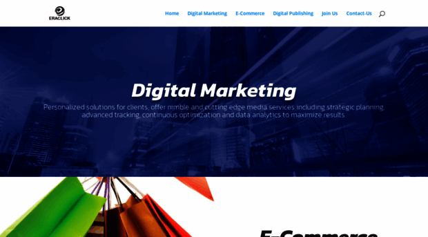 eraclick.com