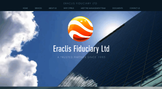 eraclis.org