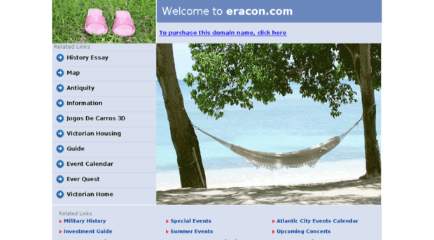 eracon.com