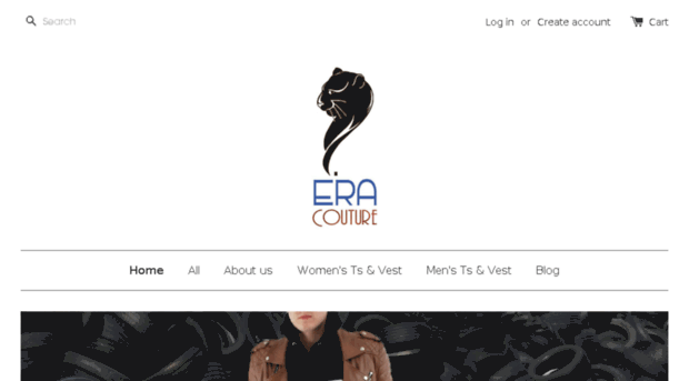 eracouture.com