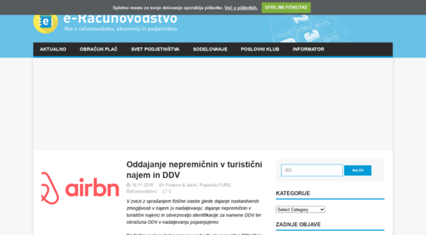 eracunovodstvo.org