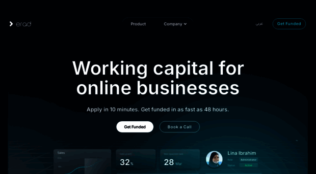 erad.co