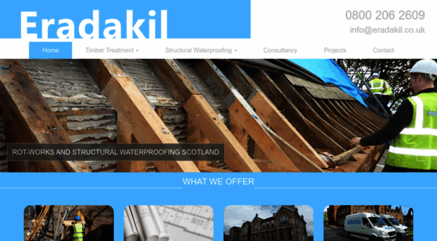 eradakil.co.uk