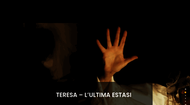 eradea.it