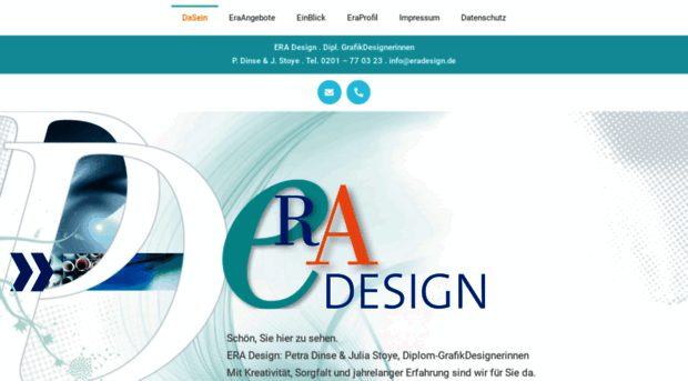 eradesign.de