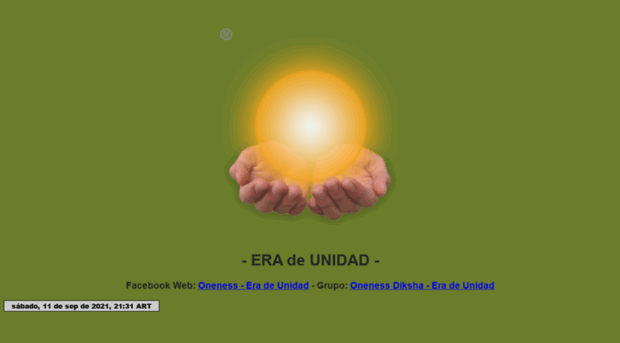 eradeunidad.org