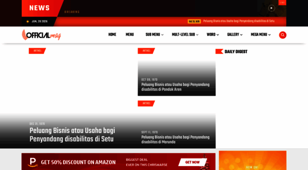 eradigitalmarketing.blogspot.com
