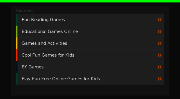 eradinggames.com