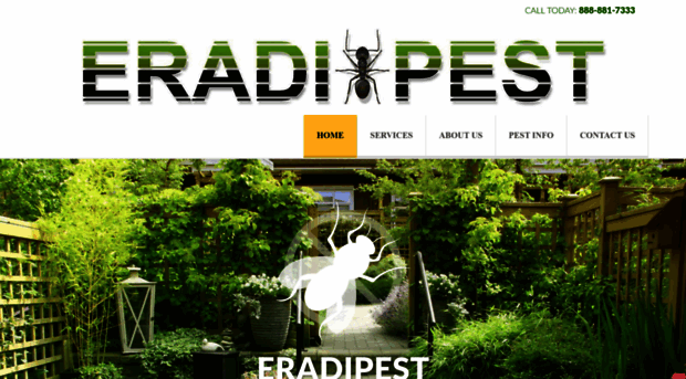 eradipest.com