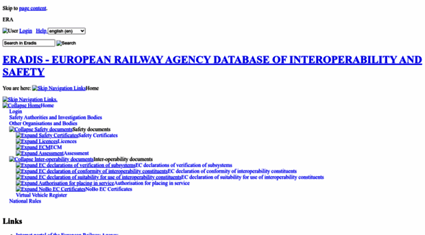 eradis.era.europa.eu