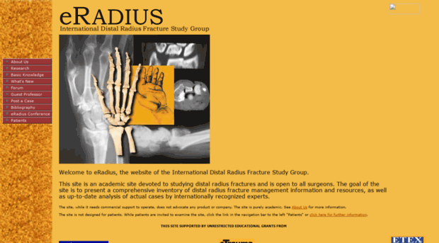 eradius.com