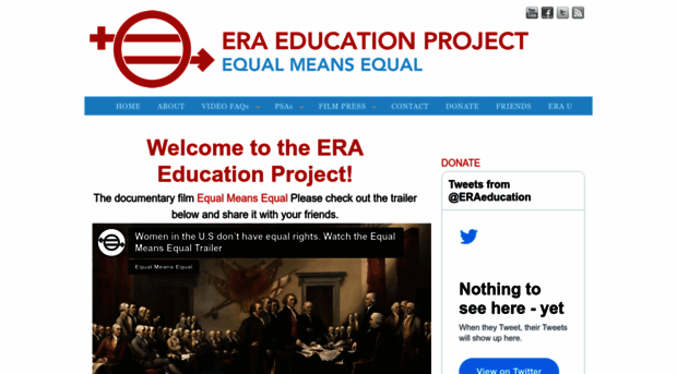 eraeducationproject.com