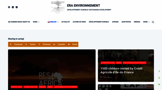 eraenvironnement.com