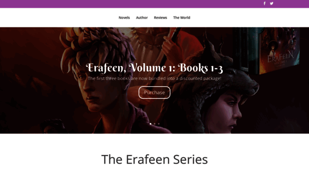 erafeen.com