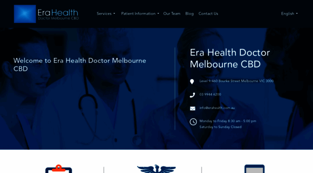 erahealth.com.au