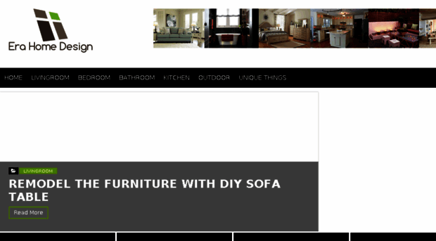 erahomedesign.com