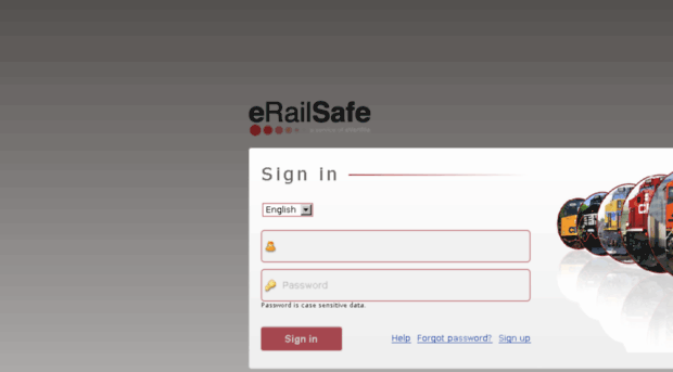 erailsafe.everifile.com