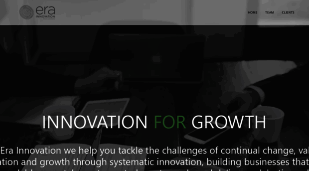 erainnovation.com
