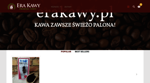 erakawy.pl