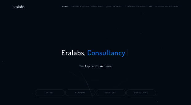 eralabs.io