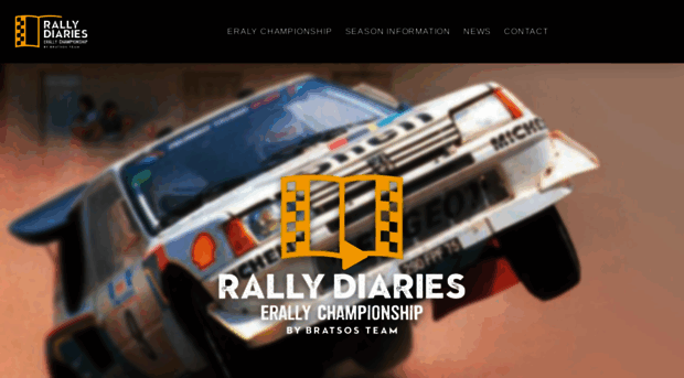 erally.rallydiaries.eu