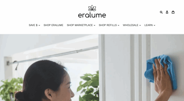 eralume.ca