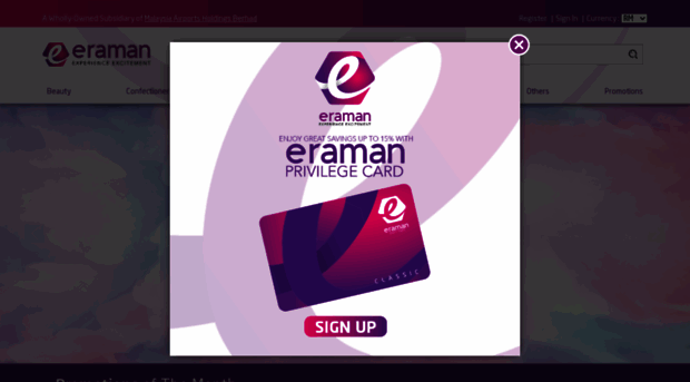 eraman.com.my