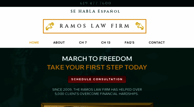 eramoslawfirm.com