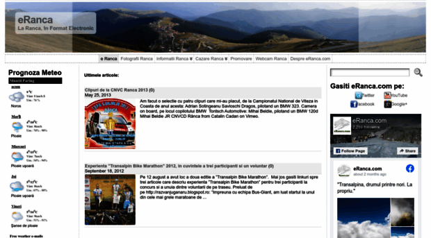 eranca.com