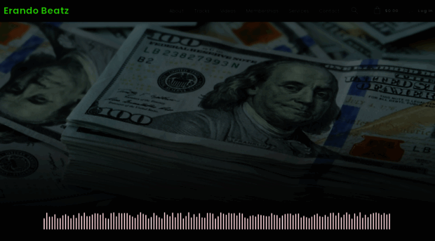 erandobeatz.beatstars.com