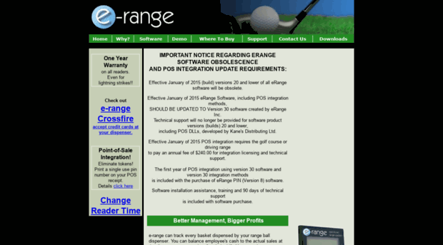 erange.ca