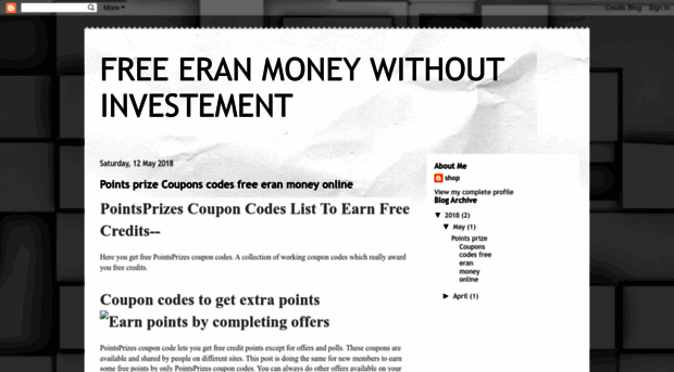 eranmoneyadda.blogspot.com