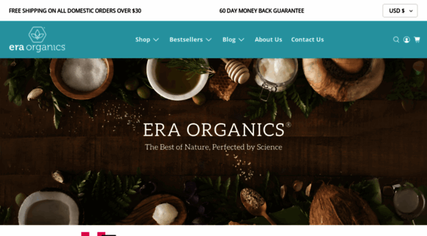 eraorganics.com