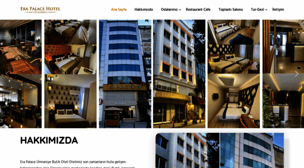 erapalacehotel.com