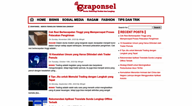 eraponsel.com