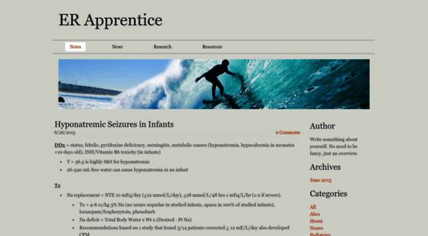 erapprentice.weebly.com