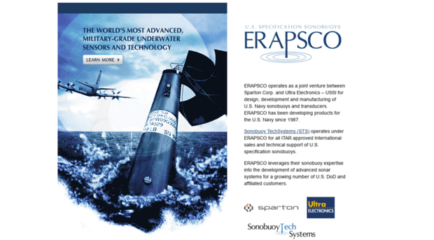 erapsco.com