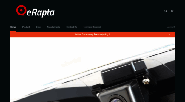 erapta.com