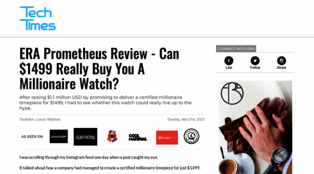 erareview.techtimes.news