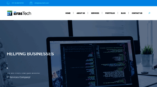 eras-tech.com