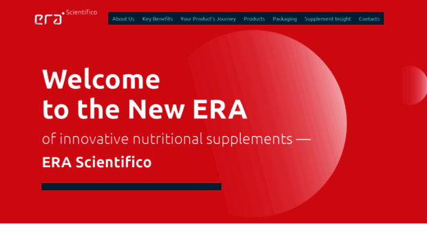 erascientifico.com