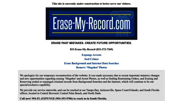 erase-my-record.com