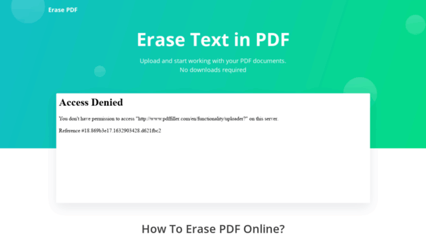 erase-pdf.com