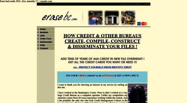 erasebc.com