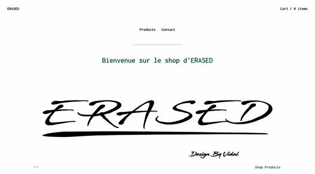 erased.bigcartel.com