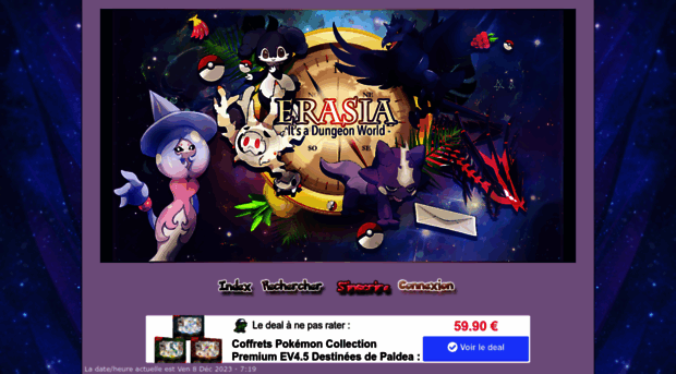 erasia-rpg.forum-actif.net