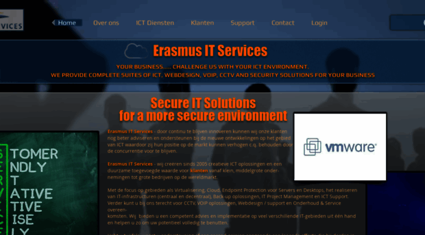 erasmus-its.com
